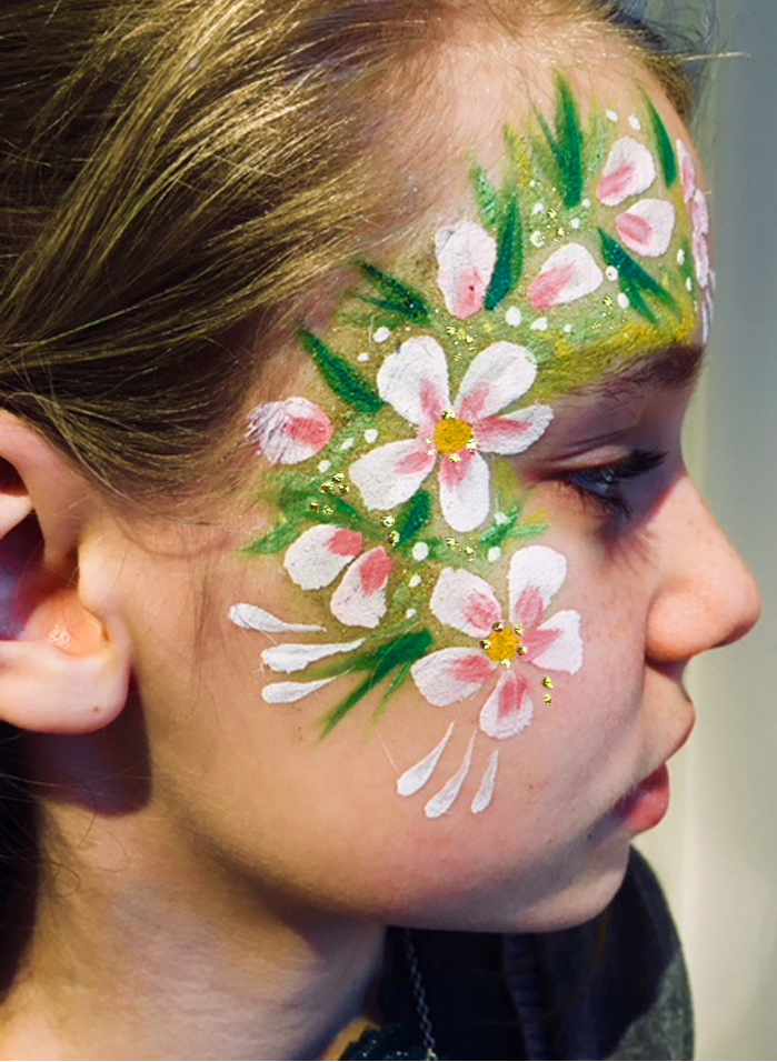 alberte-blomst-glimmer